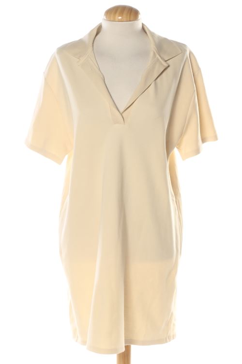 Robe casual