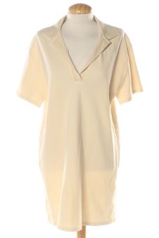Vestito casual L Zara, foto 1 di 2