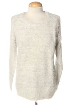 Pull M Vero moda, photo 1 sur 2