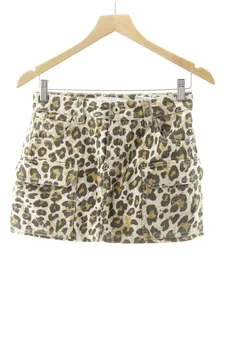 Bershka
