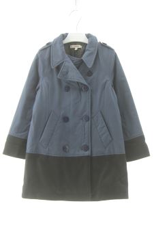 GAULTIER Junior