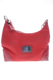 Borsa a spalla Grande Pedro del Hierro, foto 1 di 2