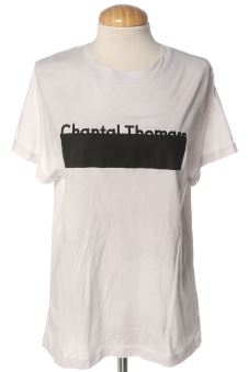Maglietta S Chantal thomass, foto 1 di 2