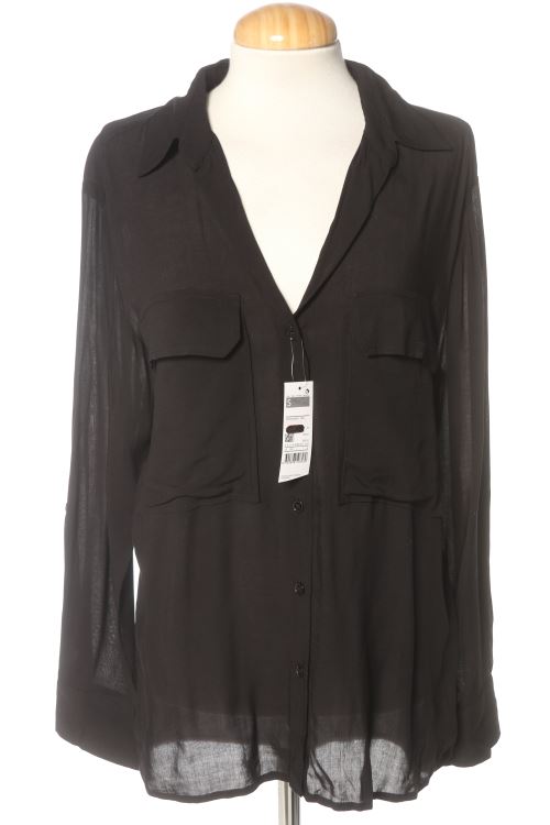 Camisa