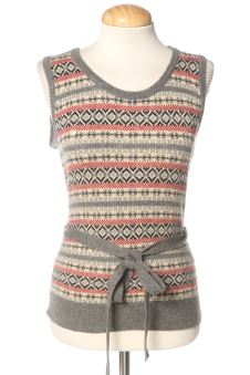 Jersey S Tommy Hilfiger, foto 1 de 2