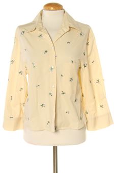 Camisa XS Mango, foto 1 de 2