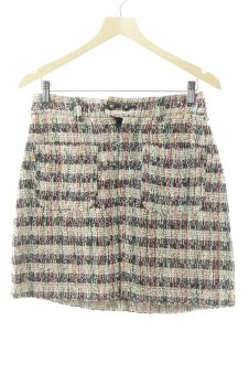 Falda S Scotch & Soda, foto 1 de 2