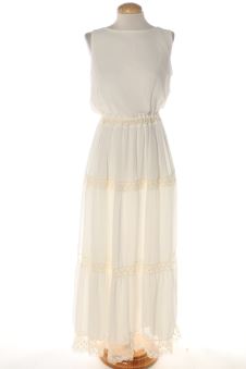 Martina Sposa