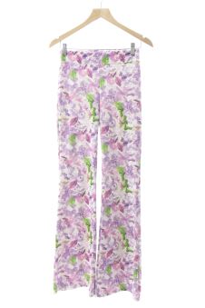 Pantalon Casual 36 PERCENTIL, photo 1 sur 2