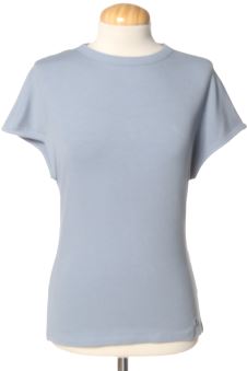 Camiseta S Tommy Hilfiger, foto 1 de 2