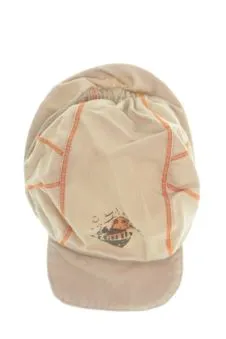 Gorro 0-6 meses Aubisou