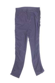 Pantalon M Sun Light