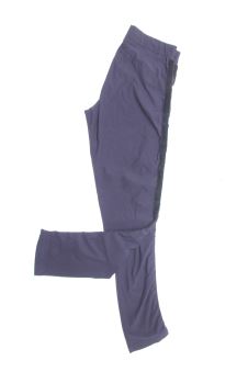 Pantalon M Sun Light