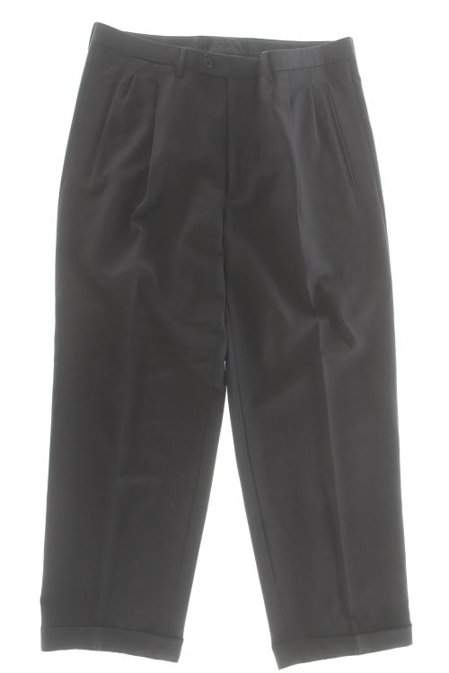 Pantalons