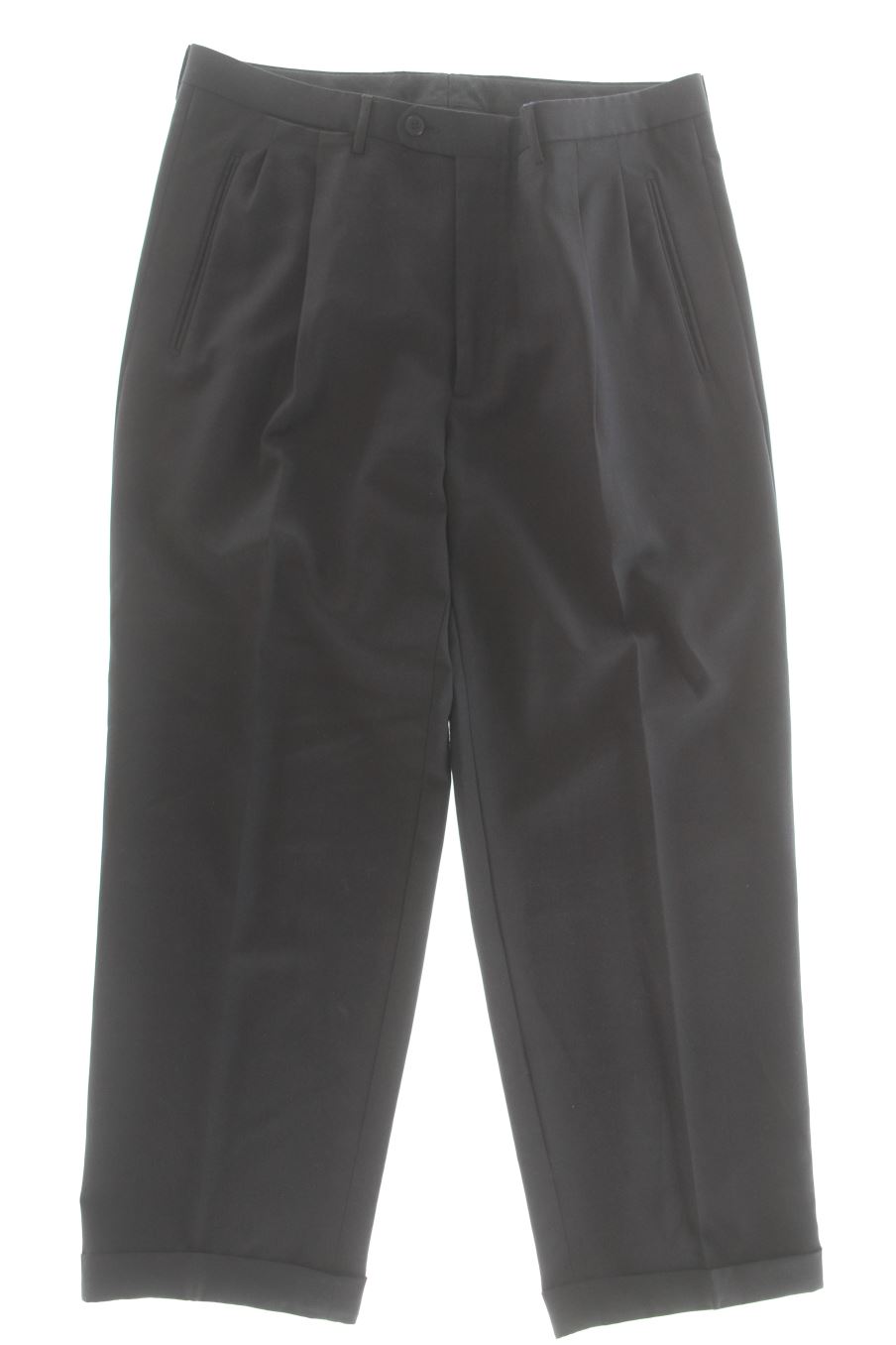 Pantalons Burberry de la taille 40