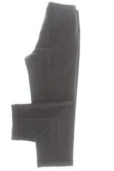 Pantalones 40 Burberry