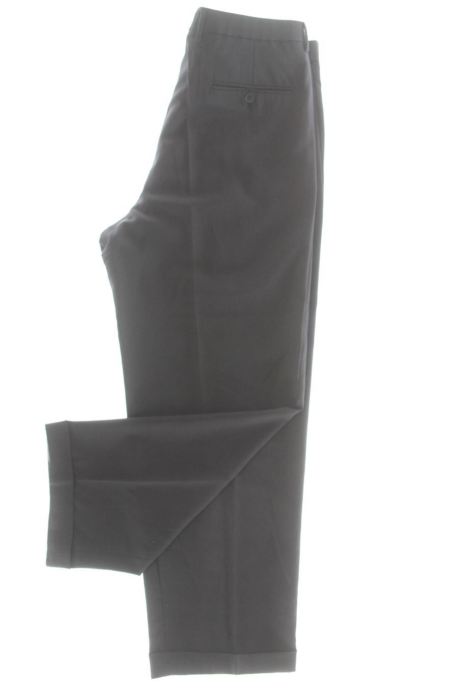 Pantalons Burberry de la taille 40