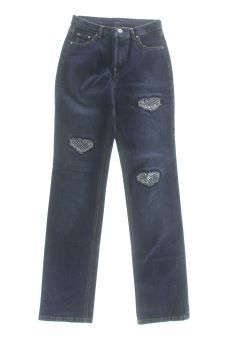 Jeans 38 L.A.Jovers, Foto 1 von 2