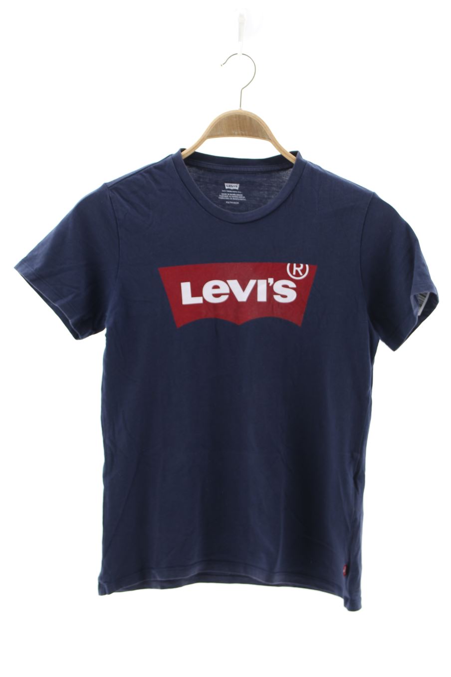 Camiseta de Levi's de la talla XS