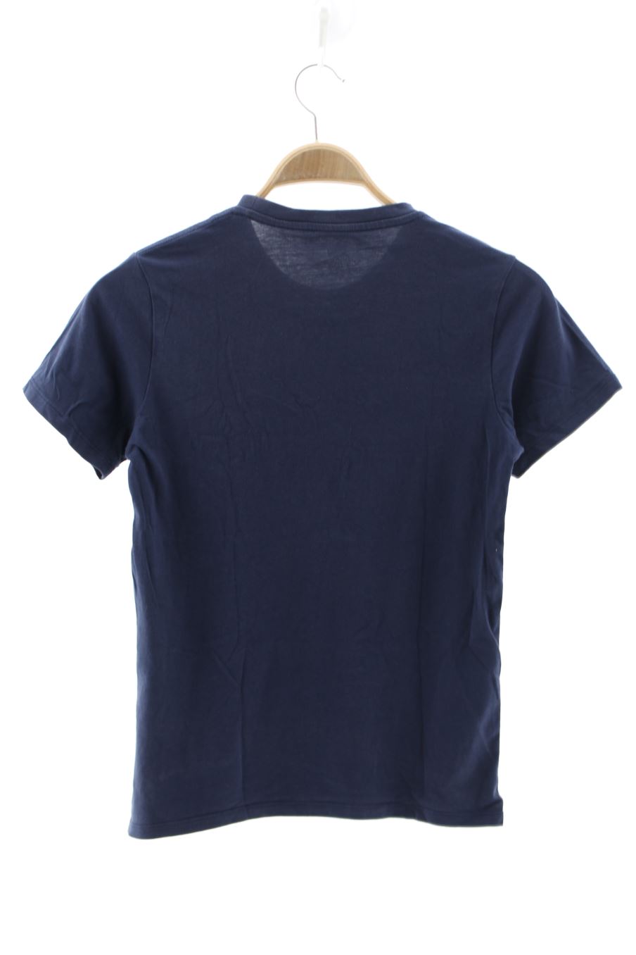 Camiseta de Levi's de la talla XS