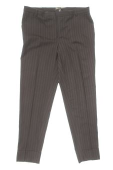 Pantaloni 38 Mango, foto 1 di 2