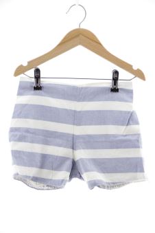 Short 3 ans Conencanto