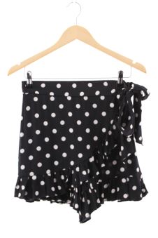 Shorts S Zara, photo 1 sur 2