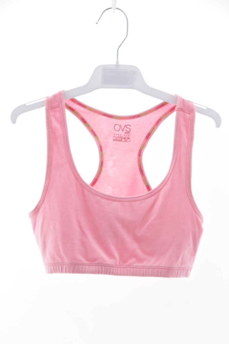 gebraucht Ovs Aufwändiges Top Größe 158