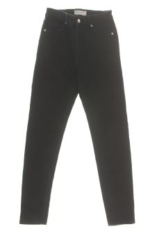 Jeans 34 Bershka, photo 1 sur 2