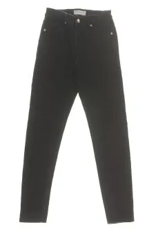 Jeans 34 Bershka, photo 1 sur 2
