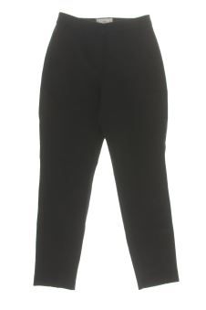 Pantalon 38 Mango, photo 1 sur 2