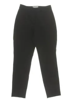 Hose 38 Mango, Foto 1 von 2