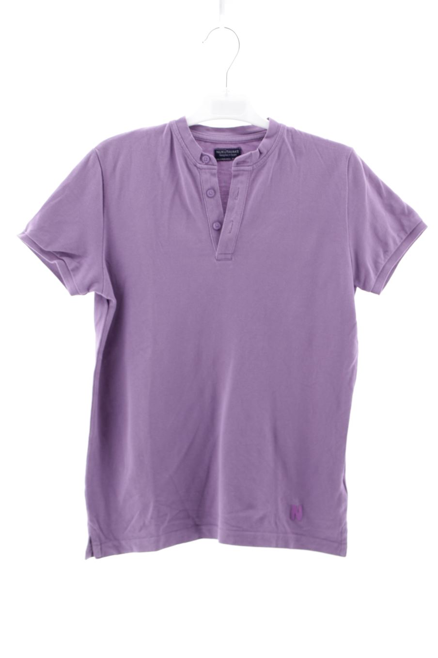 T-shirt Nukutavake de la taille 14 ans de seconde main