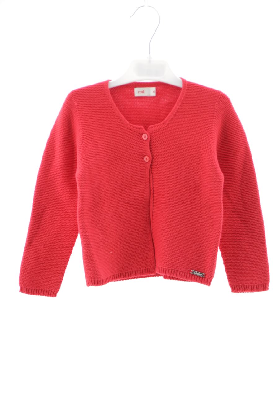 Chaqueta de Condor de la talla 4 años de segunda mano