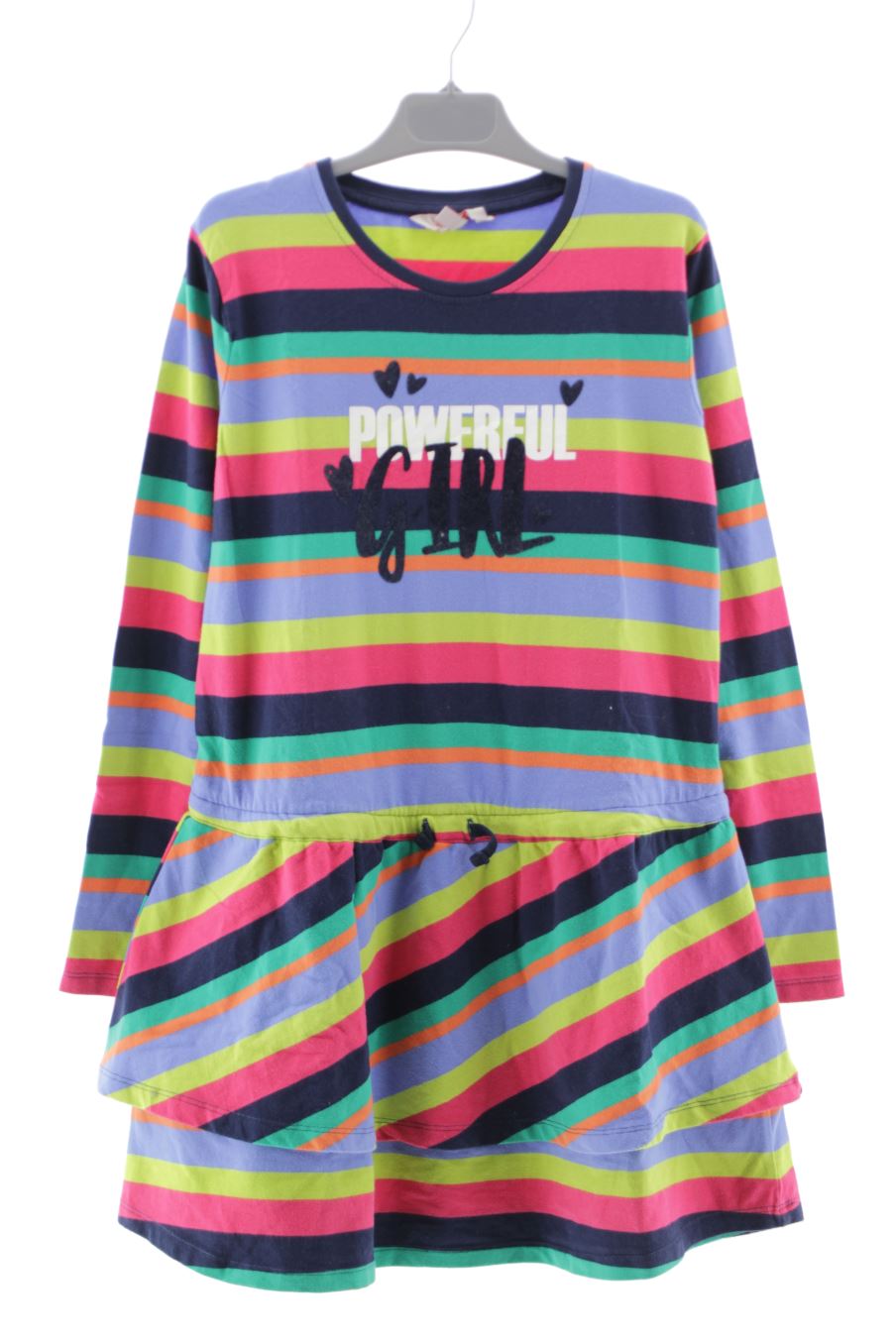 Robe casual Boboli de la taille 10 ans