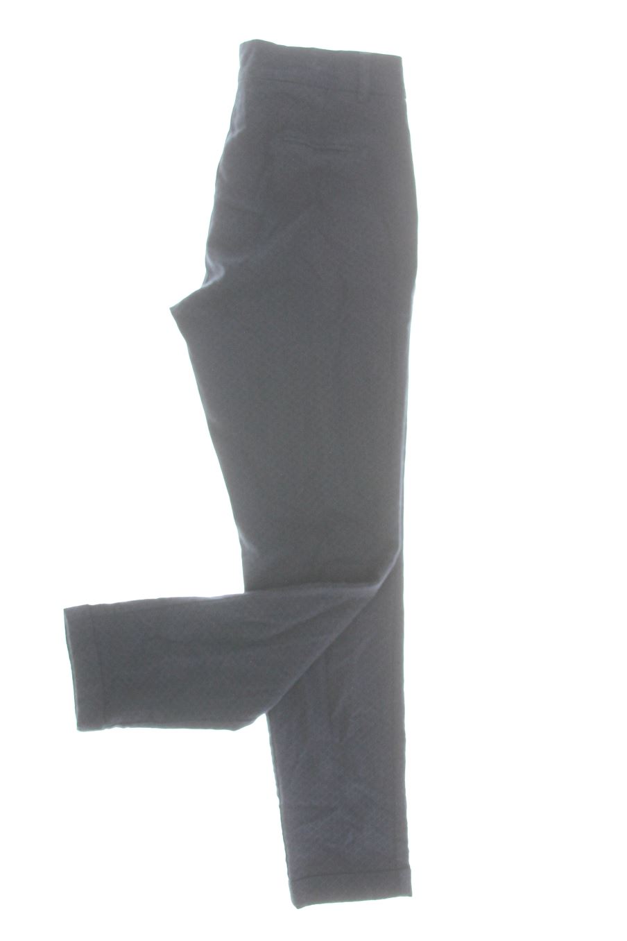 Pantalon Sfera de la taille 38, de couleur bleu marine