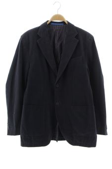 Blazer L Etiem