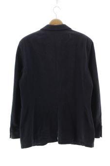 Blazer L Etiem
