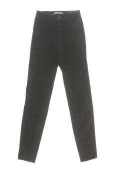 Jeans 34 Pull & Bear, photo 1 sur 2