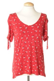 T-Shirt XS Grain de Malice, Foto 1 von 2