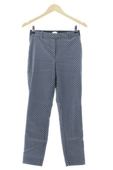 Pantaloni 36 H&M, foto 1 di 2