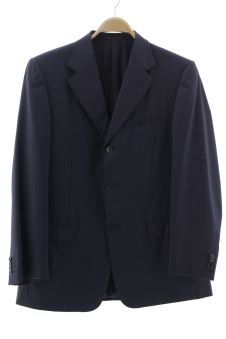 Blazer M Ermenegildo Zegna