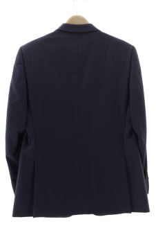 Blazer M Ermenegildo Zegna