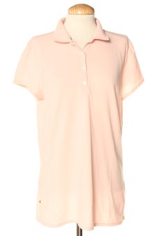 Poloshirt L Decathlon