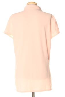 Poloshirt L Decathlon