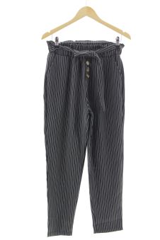 Hose M PERCENTIL, Foto 1 von 2