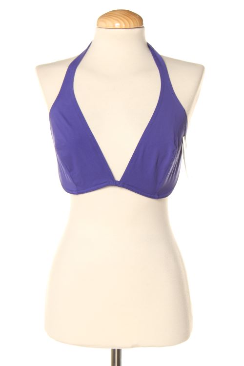 Bikinioberteil