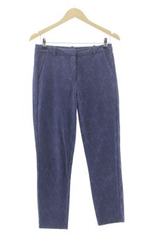 Pantaloni 38 Cortefiel, foto 1 di 2