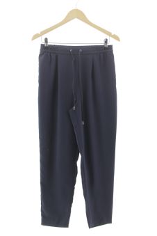 Pantaloni XS Zara, foto 1 di 2