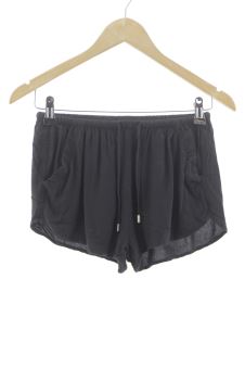 Shorts 34 H&M, photo 1 sur 2